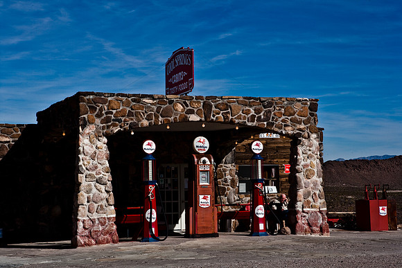 06648_DG_COLOR_OATMAN_ARIZONA_AZ_USA_2007_ZV4N_2135