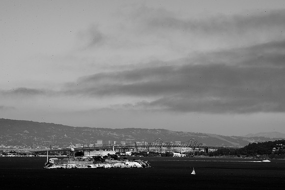 URBAN LANDSCAPE