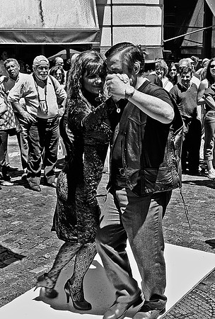 2627_FM_BW_35MM_BUENOS_AIRES_ARGENTINA_2004_14