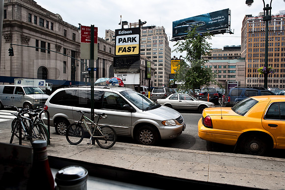 06597_DG_COLOR_NYC_NEW_YORK_NY_USA_ZV4N_143_NY_06