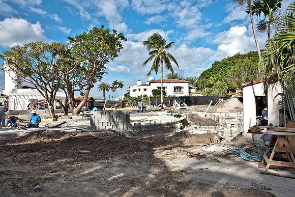 0042_DG_Fisher_Island_Beach_Club_Renovation_Miami_FL5L8Y1787