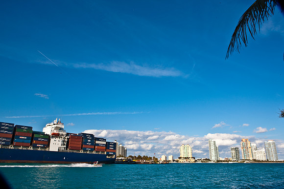 3452_DG_Miami_Port_Cargo_Miami_FL_5L8Y0336
