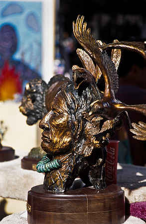 37882_B15_SL_COLOR_JEMEX_TO_SANTA FE_NM_97_07.jpg