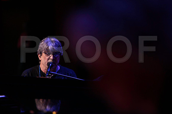 Jazz_Roots_Bosanova_12_12_2008_5L8Y1405