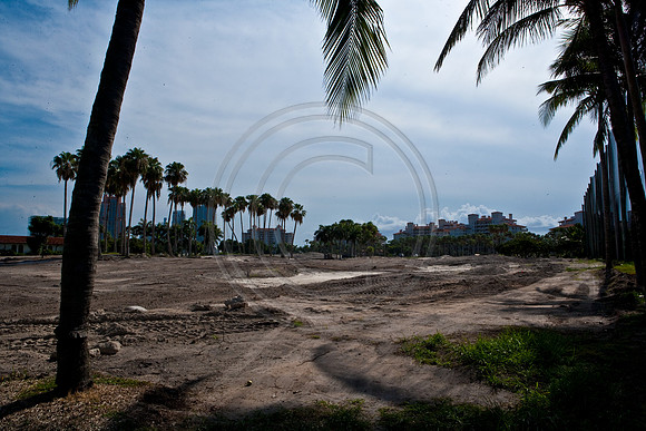 85493_ZV4N7163_Fisher_Golf_Miami_FL_20080818