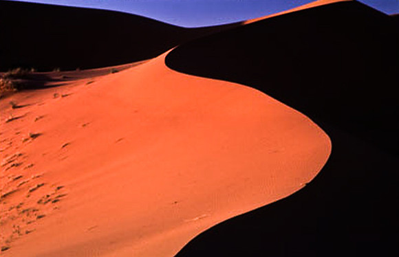 3215_SL_COLOR_MERZOUGA_MAROCCO_II_1998_6