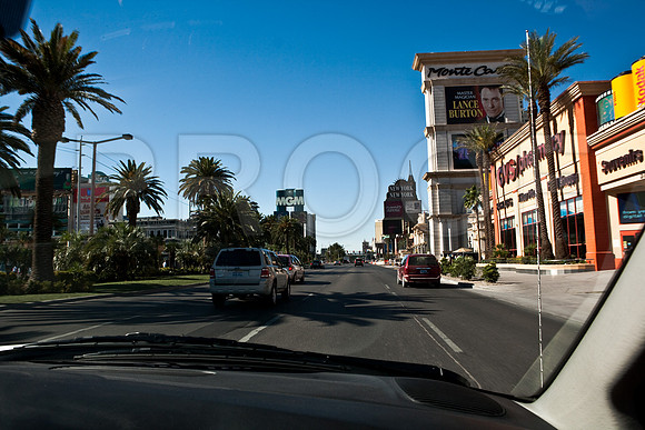 36353_DG_COLOR_LAS_VEGAS_NEVADA_NV_USA_2007_ZV4N_0745