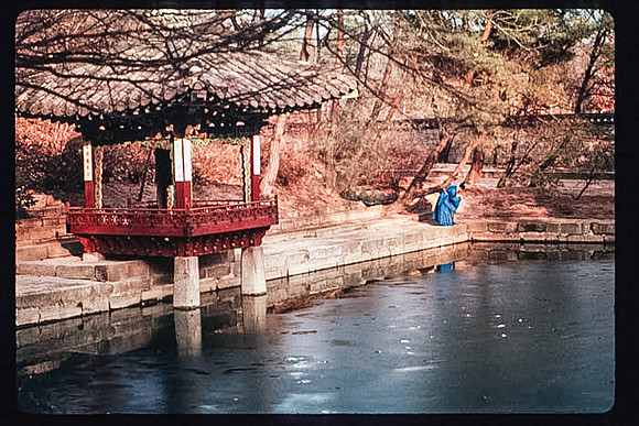 1988_Korea_198