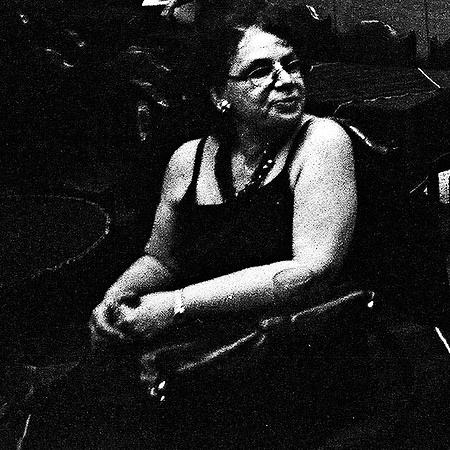 2641_FM_BW_35MM_LA_BOCA_CAFE_TANGO_BUENOS_AIRES_ARGENTINA_2004_6