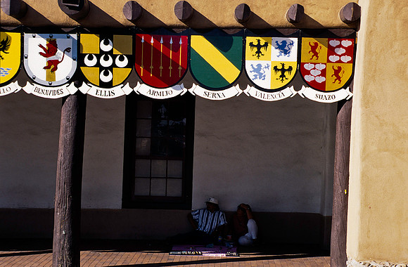 37883_B15_SL_COLOR_JEMEX_TO_SANTA FE_NM_97_16.jpg
