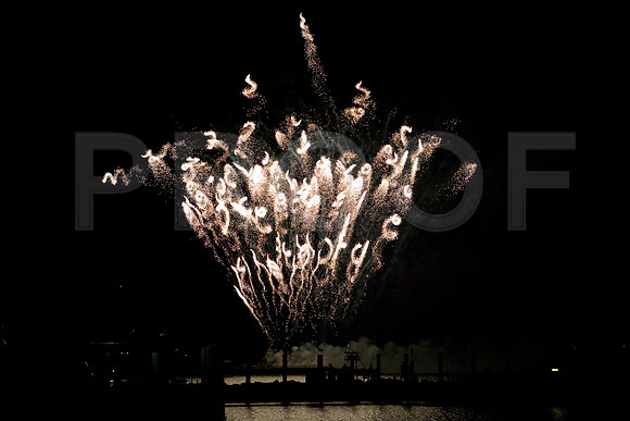 85526_ZV4N1641_Miami_FL_USA