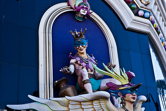 06651_DG_COLOR_LAS_VEGAS_NEVADA_NV_USA_2007_ZV4N_3381