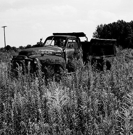 7536_B4P3_BW_SQ_PADUCAH_KENTUCKY_01.jpg