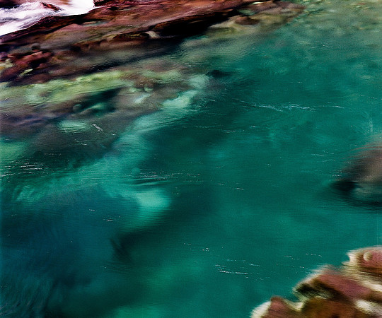 36101_FM_COLOR_GLACIER_MN_03_4.jpg