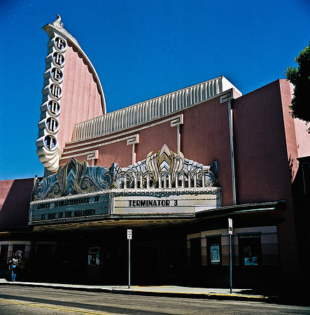 0236_COLOR_SQ_FREMONT_California_CA_02.jpg