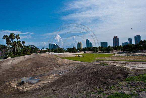 85493_ZV4N7155_Fisher_Golf_Miami_FL_20080818