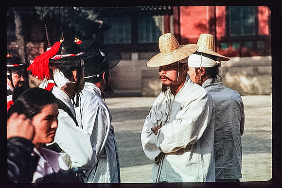 1988_Korea_221