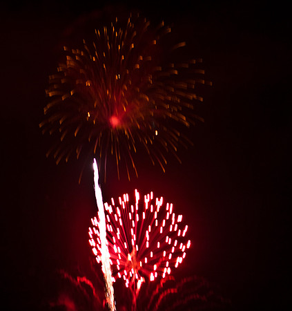 3885_DG_4_July_Fisher_2010_Miami_FL_ZV4N4910