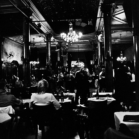 2662_FM_COLOR_SQ_CAFE_REAL_TANGO_BUENOS_AIRES_ARGENTINA_2004_7