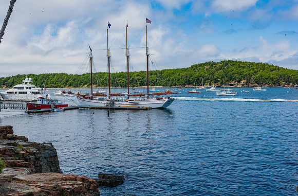 20060628_Maine_ZV4N1076