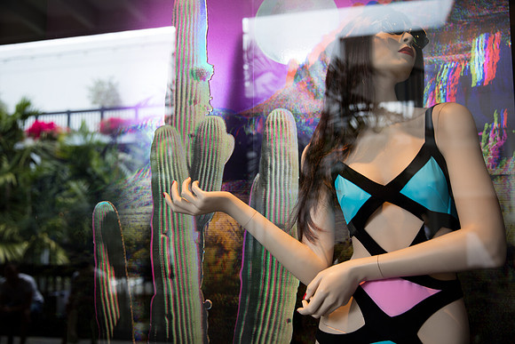 20160417_Mannequins_and_Windows_075A0069