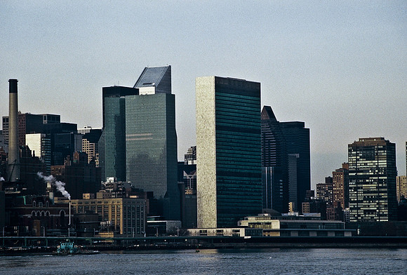 64048_B1_SL_COLOR_NY_86_11.jpg