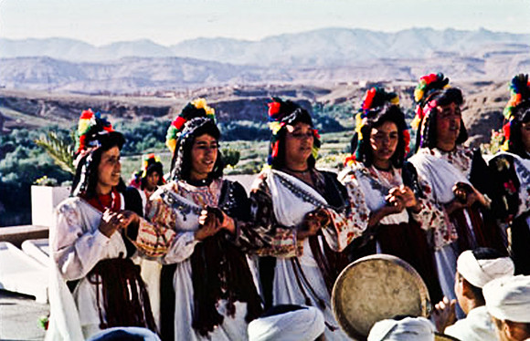 3230_SL_COLOR_EL_KELAA_M_GOUNA_MAROCCO_II_1998