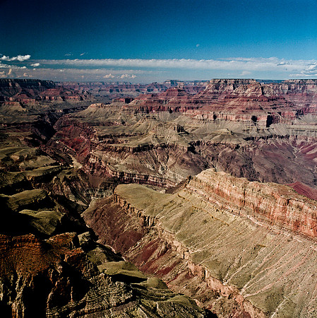 6125_COLOR_SQ_Grand_Cayon_National_Park_ARIZONA_USA_05.jpg
