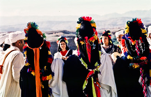 3234_SL_COLOR_EL_KELAA_M_GOUNA_MAROCCO_II_1998