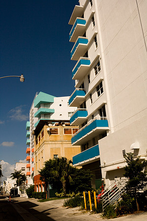 36141_DG_Color_USA_Miami_Beach_FL_Related_Group_South_of_Fifth36141_RELATED_DG_ZV4N3076
