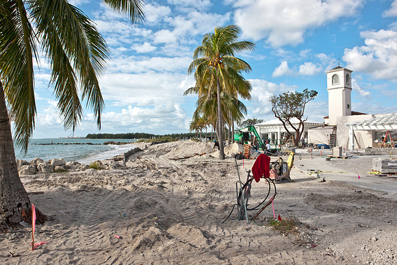 0042_DG_Fisher_Island_Beach_Club_Renovation_Miami_FL5L8Y1752
