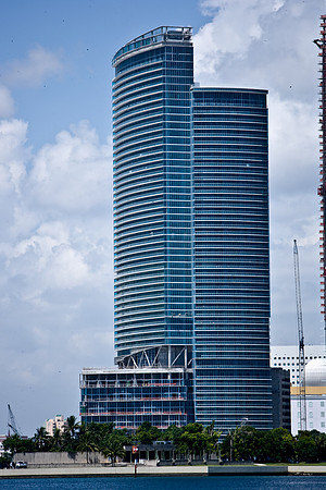 84697_Miami_Skyline_FL_DG_ZV4N6503