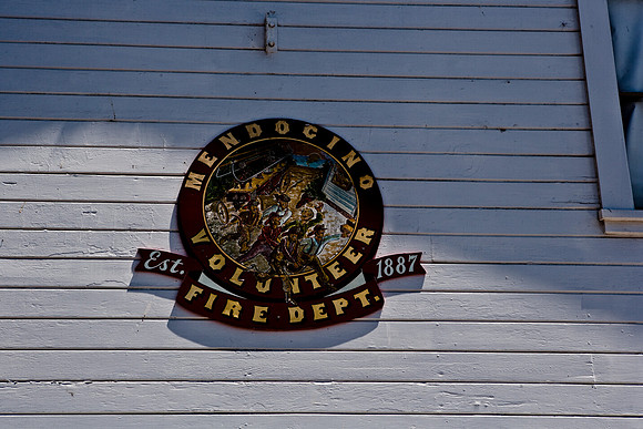 06601_DG_COLOR_MENDOCINO_CALIFORNIA_CA_USA_2007_17