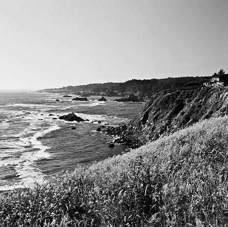 2380_B4P2_BW_SQ_Botega_Bay_CA_02_1.jpg