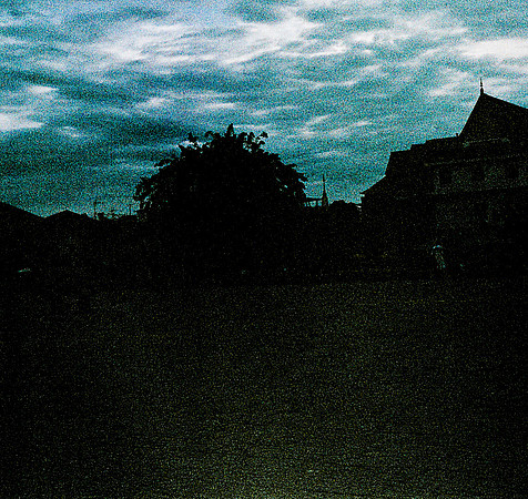 62451_2008_FM_Color_Cambodia_012