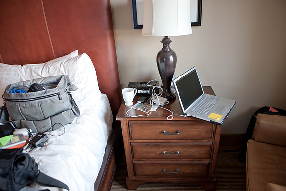 0019_Aspen_To_Jackson_Hole_Wyoming_5L8Y6453