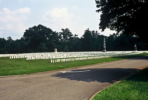 47414_B4_SL_COLOR_US_TOUR_NC_GA_97_02.jpg