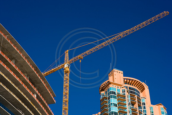36136_DG_Color_USA_Miami_Beach_FL_Related_GroupZV4N0540