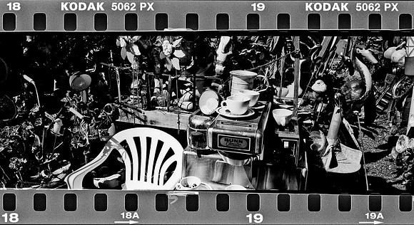 53515_FM_BW_XPAN_MENDECINO_CA_02_2.jpg