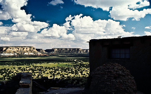 47786_B13_SL_COLOR_ACOMA_PUEBLO_RESERVATION_NEW_MEXICO_97_3.jpg