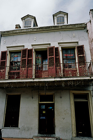 3602_COLOR_NEW_ORLEANS_LOUISIANA_03_2.jpg