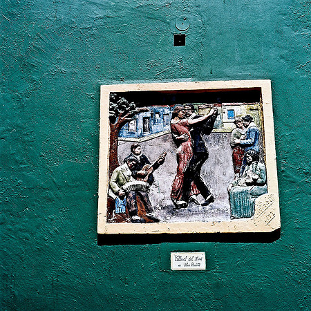 2633_FM_COLOR_SQ_LA_BOCA_TANGO_BUENOS_AIRES_ARGENTINA_2004_2