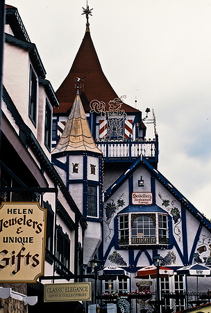 47416_B4_SL_COLOR_US_TOUR_NC_GA_97_04.jpg