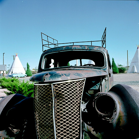 6140_film_COLOR_05_LR_USA_AZ (6).jpg