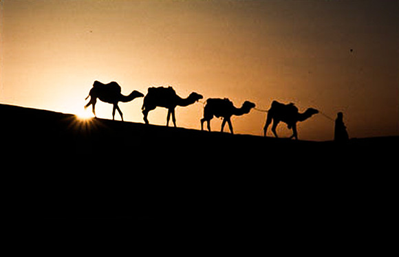 3201_SL_COLOR_MERZOUGA_SHAHARA_MAROCCO_II_1998_17