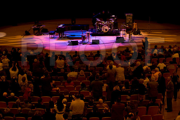 Jazz_Roots_Bosanova_12_12_2008_5L8Y2187
