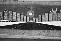 7531_FM_BW_KENTUCKY_01_10.jpg
