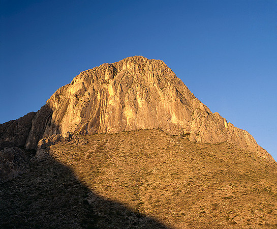 4000_20080719_ADS_Mexican_Landscape_Mexico_120