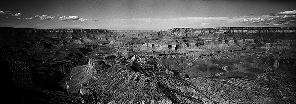 6131_FM_BW_EXPAND_GRAND_CANYON_AZ_05.jpg