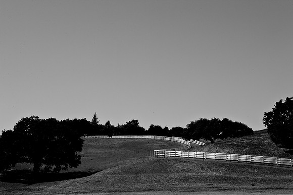 0028_Frisco_To_LA_5L8Y2412